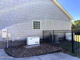 25 Sailview Court - Photo 29