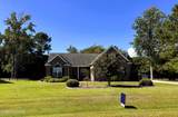 25 Sailview Court - Photo 3