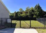 25 Sailview Court - Photo 30