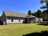 25 Sailview Court - Photo 32