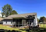 25 Sailview Court - Photo 33