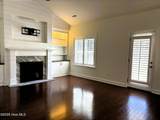 25 Sailview Court - Photo 6
