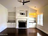 25 Sailview Court - Photo 7