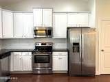 25 Sailview Court - Photo 9