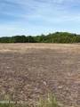 Tbd Caratoke Highway - Photo 1