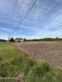 Tbd Caratoke Highway - Photo 10