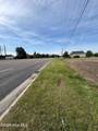 Tbd Caratoke Highway - Photo 5