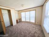 125 Seashore Drive - Photo 16