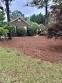 125 Sakonnet Trail - Photo 1