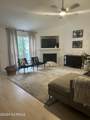 125 Sakonnet Trail - Photo 10