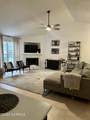 125 Sakonnet Trail - Photo 11