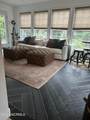 125 Sakonnet Trail - Photo 12