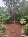 125 Sakonnet Trail - Photo 13