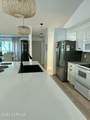 125 Sakonnet Trail - Photo 15