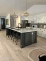 125 Sakonnet Trail - Photo 16