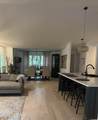 125 Sakonnet Trail - Photo 17