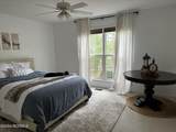 125 Sakonnet Trail - Photo 18