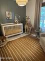 125 Sakonnet Trail - Photo 20