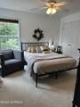 125 Sakonnet Trail - Photo 21
