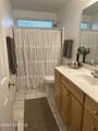 125 Sakonnet Trail - Photo 22