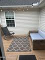 125 Sakonnet Trail - Photo 23
