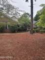 125 Sakonnet Trail - Photo 24