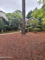 125 Sakonnet Trail - Photo 3