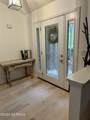 125 Sakonnet Trail - Photo 4