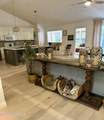 125 Sakonnet Trail - Photo 5