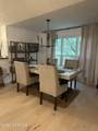 125 Sakonnet Trail - Photo 7