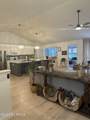 125 Sakonnet Trail - Photo 8