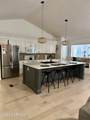 125 Sakonnet Trail - Photo 9