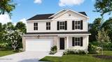 379 Glendale Arbor Drive - Photo 1