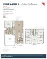 379 Glendale Arbor Drive - Photo 2