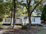 902 Aberdeen Road - Photo 1