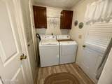 902 Aberdeen Road - Photo 10