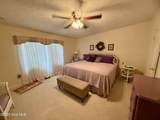 902 Aberdeen Road - Photo 11
