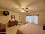 902 Aberdeen Road - Photo 12