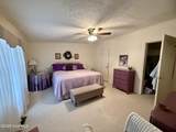 902 Aberdeen Road - Photo 13