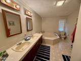 902 Aberdeen Road - Photo 14