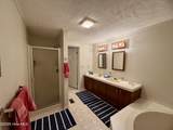902 Aberdeen Road - Photo 15