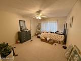 902 Aberdeen Road - Photo 16