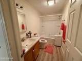 902 Aberdeen Road - Photo 17
