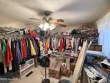 902 Aberdeen Road - Photo 18