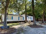 902 Aberdeen Road - Photo 19