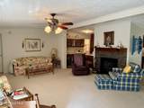 902 Aberdeen Road - Photo 2