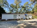 902 Aberdeen Road - Photo 20