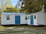 902 Aberdeen Road - Photo 22