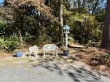 902 Aberdeen Road - Photo 23