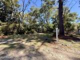 902 Aberdeen Road - Photo 24